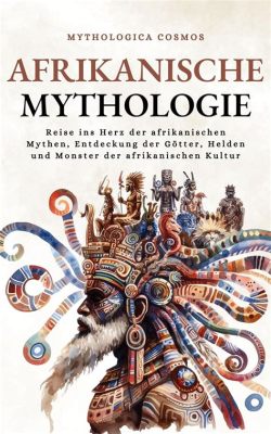  Die Sage von Quest for the Singing Shell – Eine Reise ins Herz der malaysischen Mythologie!