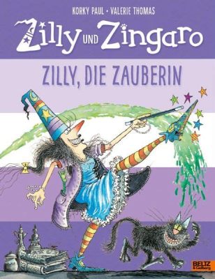  Die Zauberin von Zaragoza! Eine faszinierende Geschichte aus dem späten Mittelalter